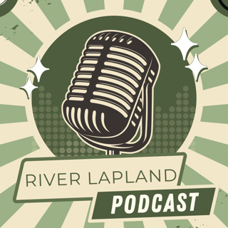 rss-river-lapland