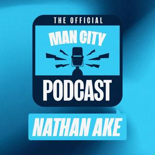 The Nathan Ake Episode