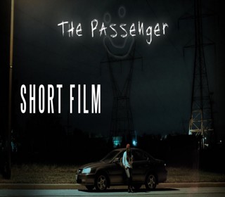 (VIDEO) ENTERTAINING SHORT FILMS: THE PASSENGER