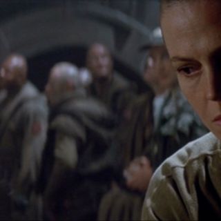 66 // Development Hell (In Defense of Alien 3: Part 2)