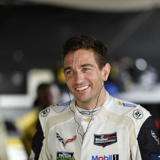 MP 975: The Week In Sports Cars, Nov 8
