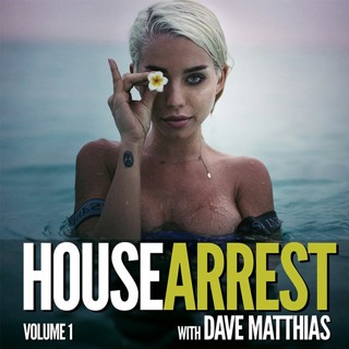 HouseArrest | Volume 1