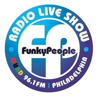 WURD-FPRADIOLiveShow_052826
