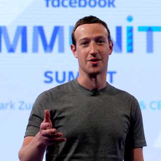 Kritik mot Dagens Nyheters senaste IT-granskning, Facebook pressas öppna upp om annonser och twittrande journalister utmanar nyhetslogik