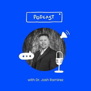 Can Behavioral Science Make Your Projects More Successful?