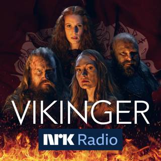 rss-vikinger