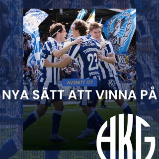 Nya sätt att vinna på