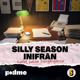 silly-season-inifran