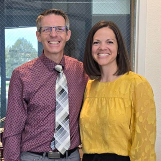 Community comes together for annual BYU-Idaho Giving Day
