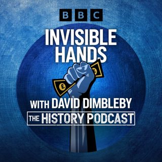 Invisible Hands: 4. The Big Bang