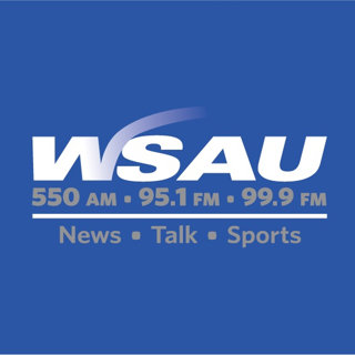 Morning News 7/2/26