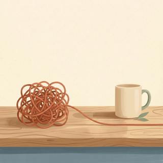 4165: [Part 2] Do These 5 Things When Social Anxiety Has Your Tongue by Roxana Alexandru on Social Confidence