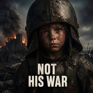 The War That Lasted 116 Years — Everyone Who Started It Died First