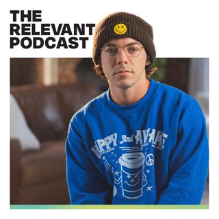 Episode 1224: Connor Price
