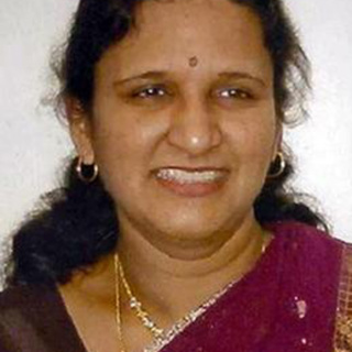 (PATREON ONLY) Episode 171 [Part 1 & 2]: Geetha Angara - Indian Chemist Found Dead In The USA 