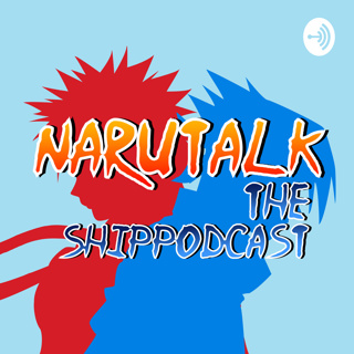 The NaruTalk Finale