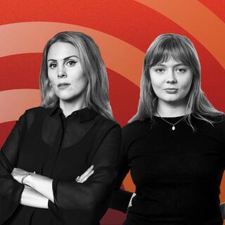 Så ska nya ”Girls” bli kult igen