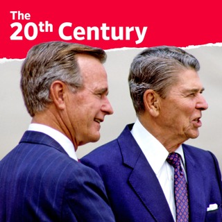 If a Wall Falls | The 20th Century