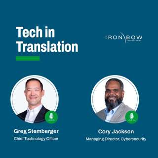 Unpacking Cisco Live