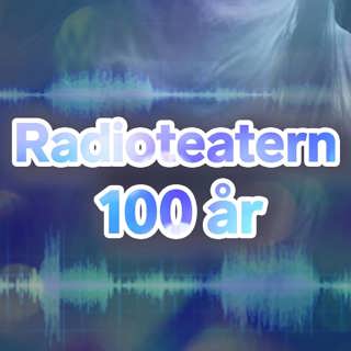 Spökröster och tordyveln | Radioteatern 100 år