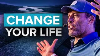 This Destroys RELATIONSHIPS & How You Can Avoid It
