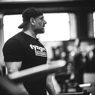 974: Ashkan om Olympia