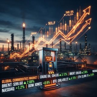 The Global Price Tag_ Why the Middle East Still Matters