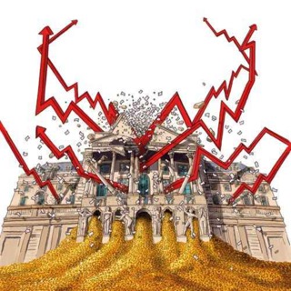 Has the Bank of England forgotten what its job is?