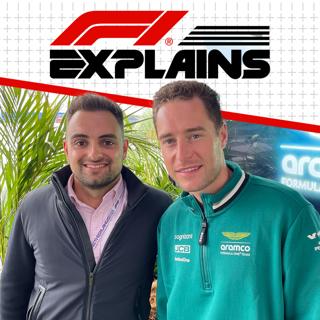 Overtaking, braking and qualifying - Stoffel Vandoorne answers your questions