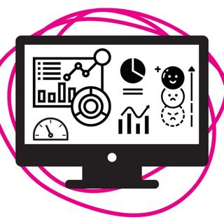 How to Segment Viewers with Both Qualitative & Emotion AI Insights