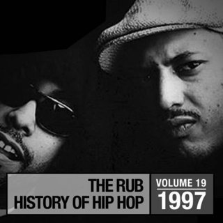 The History of Hip Hop 1997