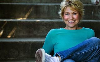 Episode 40 - Dee Wallace