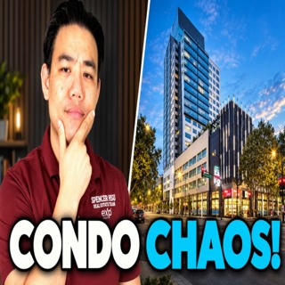 What Everyone Gets Wrong About Bay Area Condos