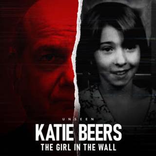 The Girl in the Wall: The Disturbing Case of Katie Beers | UNSEEN