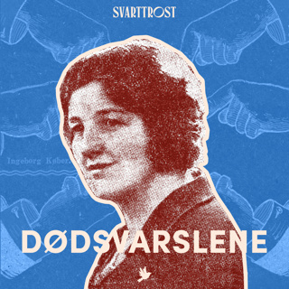 Dødsvarslene (1:5) Ingeborg