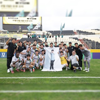 Fixing K League, Addressing Expansion Rumours, Botched Previews, and International Breaks