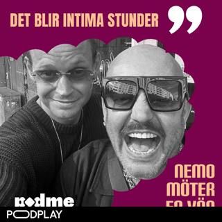 567. Stylist-Jonas Hallberg – TEASER!