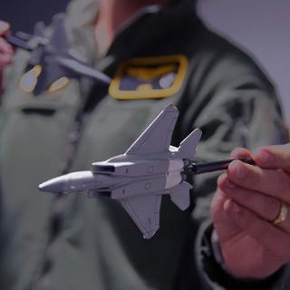 FPP184 - Fighter Pilot Best Practices