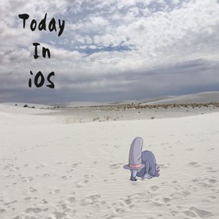 Tii - iTem 0400 - Sources Confirm September 7th 2016 Apple Event