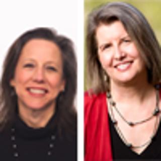450- 5 Life Skills Every ADHD Young Adult Needs to Cultivate