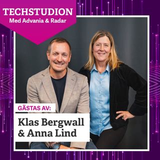 AI som skydd och risk - så stärker du din digitala motståndskraft