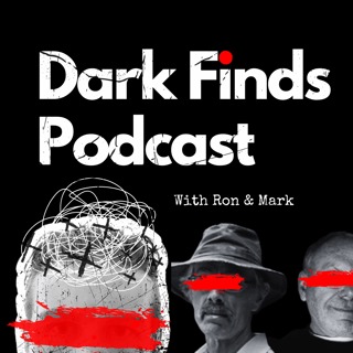 Ron Meyer & Mark Reeder - The Paranormal Puzzle: UFOs, Portals, Bigfoot, & Serial Killers