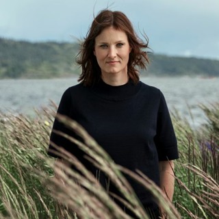Agnes Ravatn: Biverknader