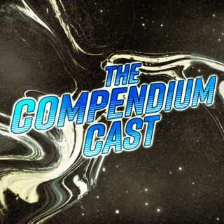 The Compendium Cast