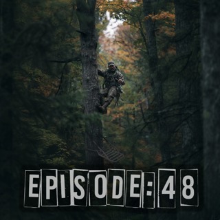 Thirty Feet Up