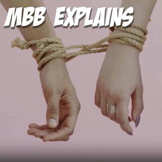 You Might Be Codependent. Learn How to Set Boundaries & Build Healthy Relationships!