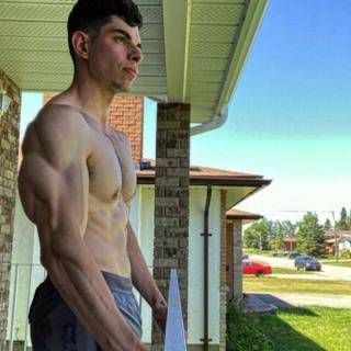 Ep. 449 Boosting Your Testosterone Naturally