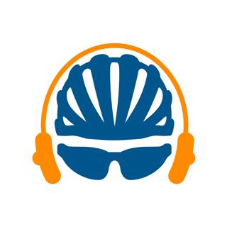 Cycling Plus' Bike of the Year Special