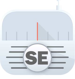 SE-Radio-Episode-259:-John-Purrier-on-OpenStack