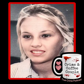 The murder of Sian Kingi | Ep 258